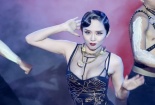 Những 'hạt sạn'  khiến The Remix 2015 mất điểm 